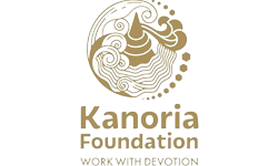Kanoria Foundation