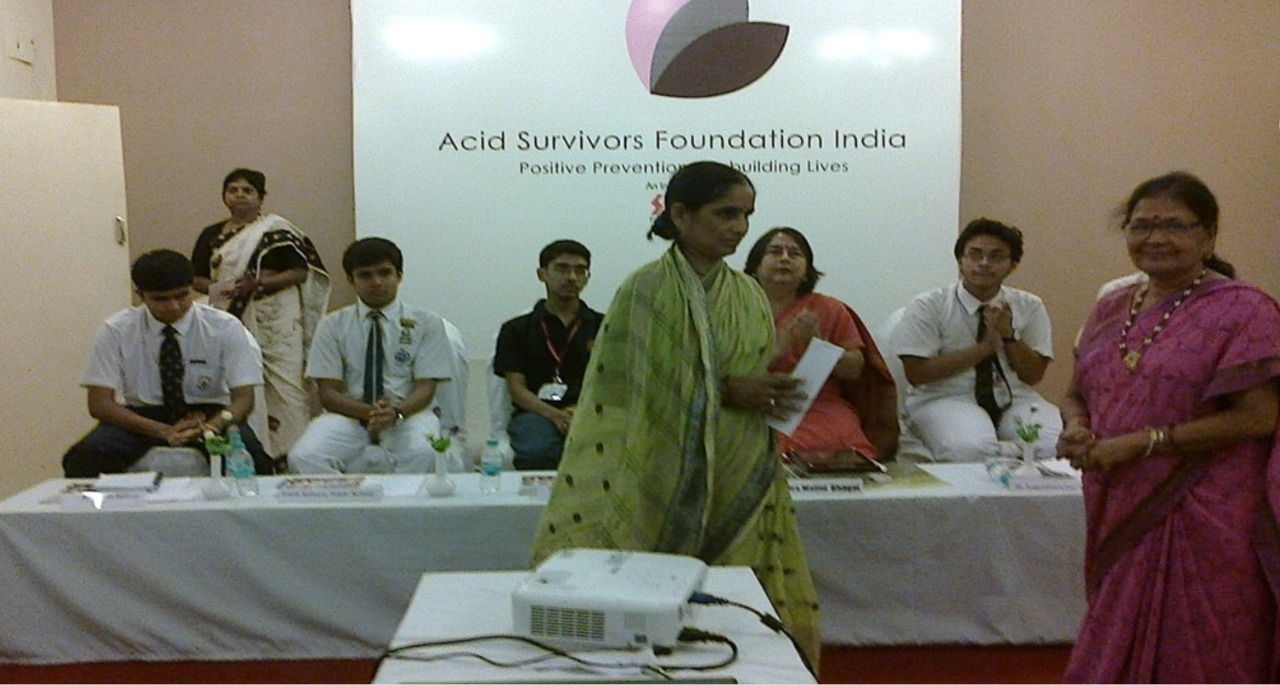 Body - Kanoria Foundation | Supporting and Empowering Community
