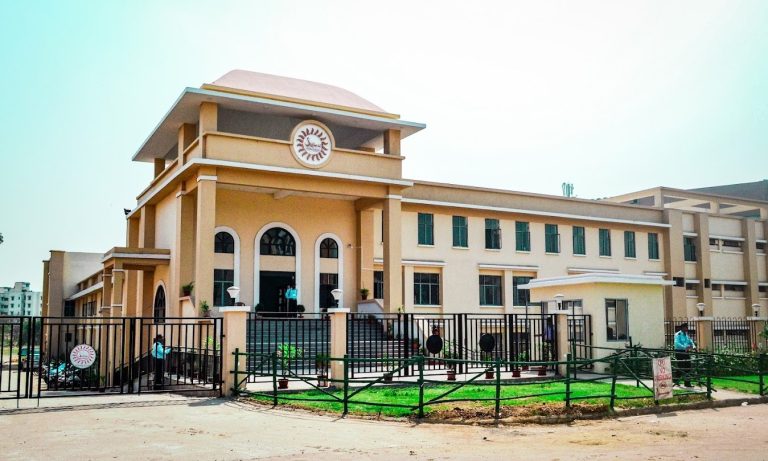 Mind - Kanoria Foundation | Supporting and Empowering Community